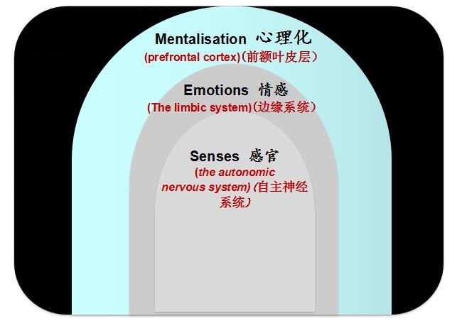 QQ截图20170504182924.jpg