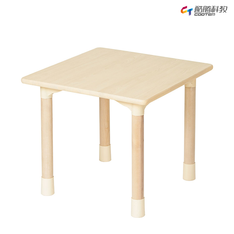 小方桌-实木（含桌脚）.jpg