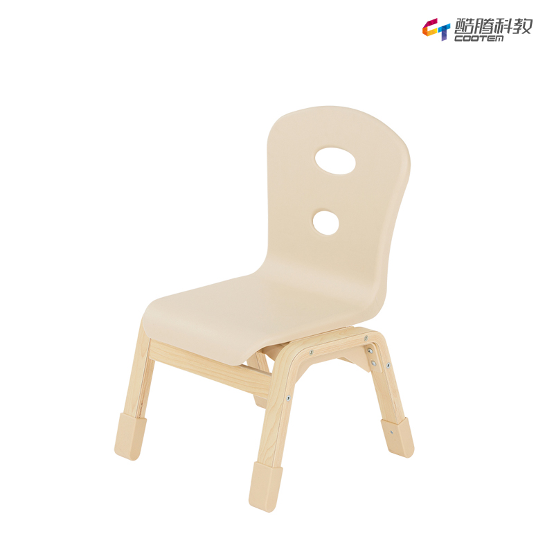 挪葳森林学习椅25cm.jpg