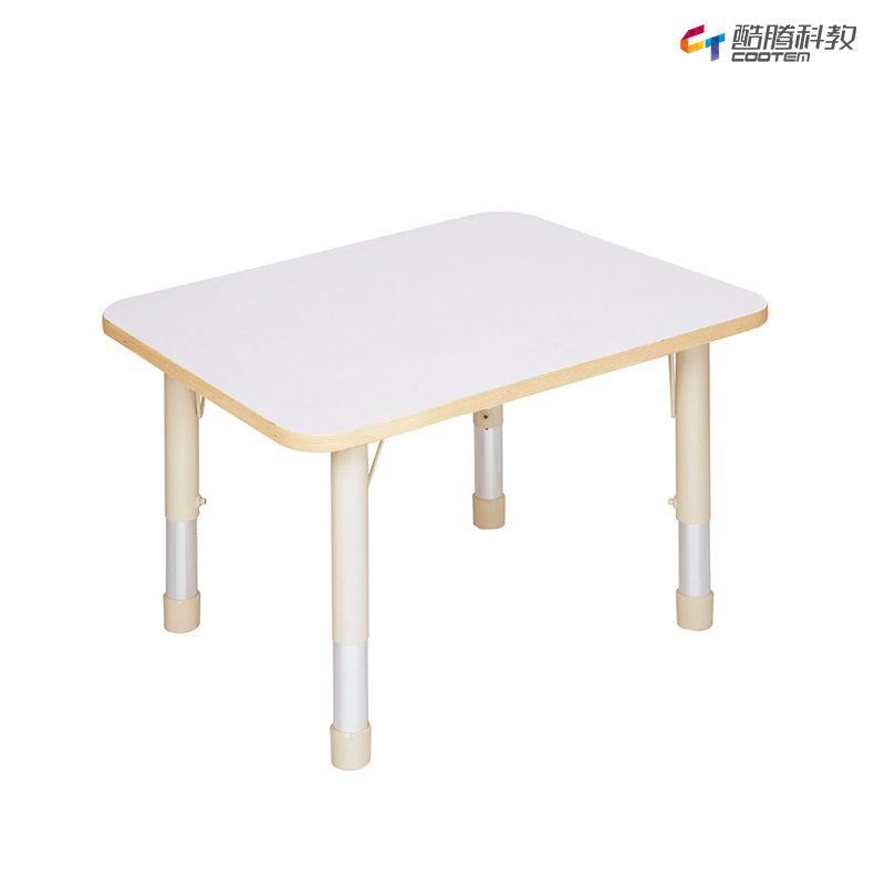 布拉格4人桌-暖白（含桌脚）.jpg