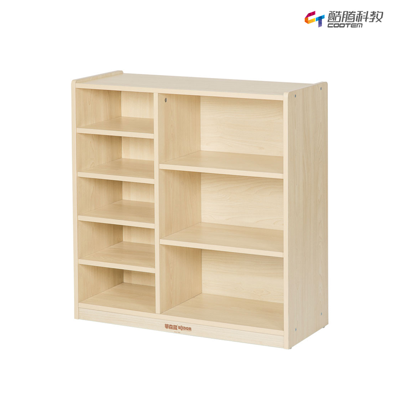 新哈佛3层综合柜.jpg