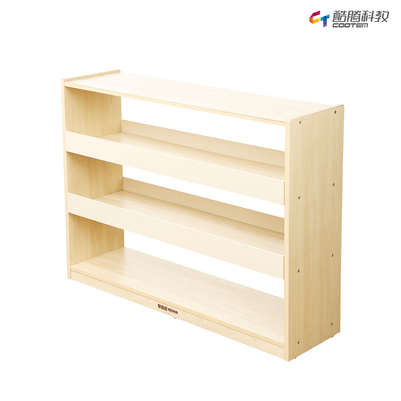 万用系统积木柜（高）.jpg