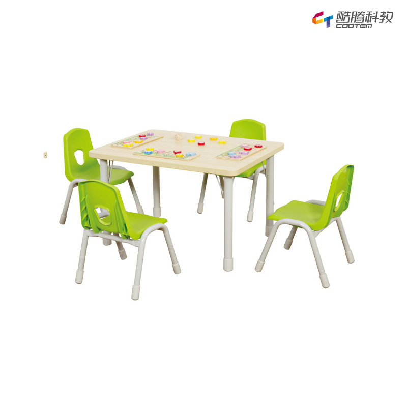 新哈佛4人桌（含桌脚）.jpg