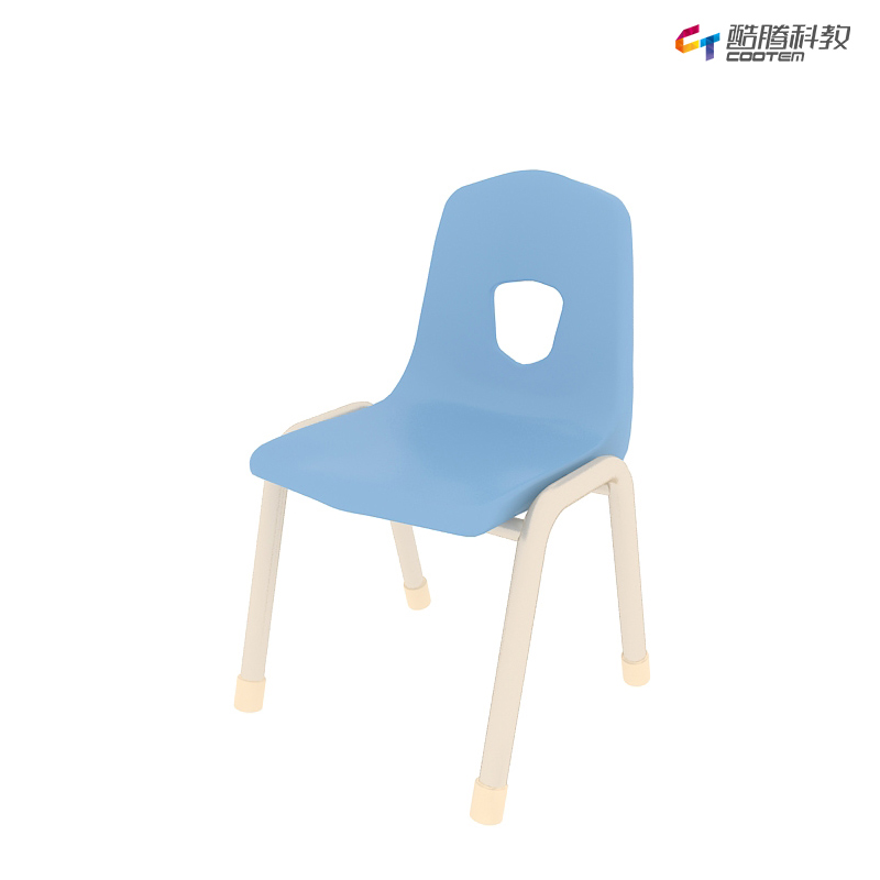 新哈佛椅25CM-海蓝.jpg