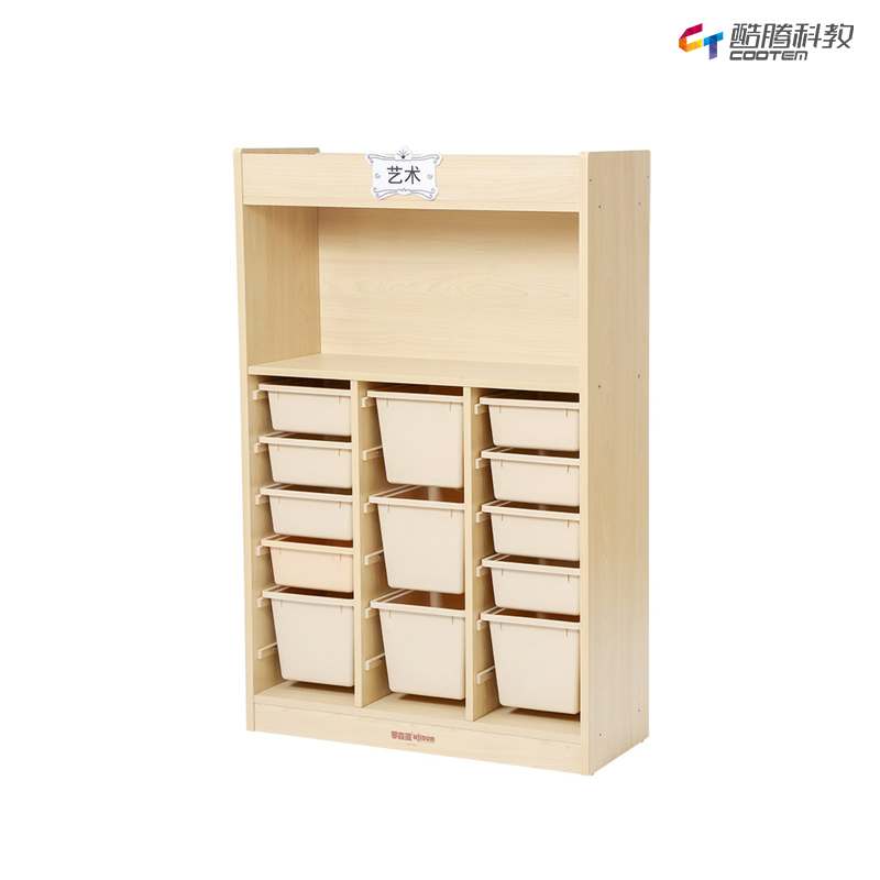 温莎城堡教具盒柜.jpg