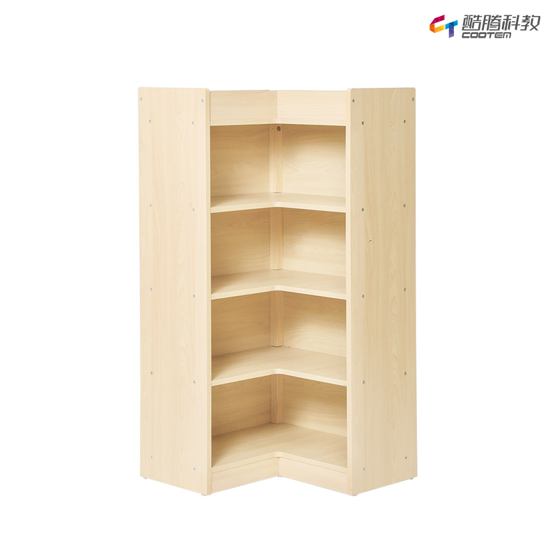 温莎城堡90度内转角柜.jpg