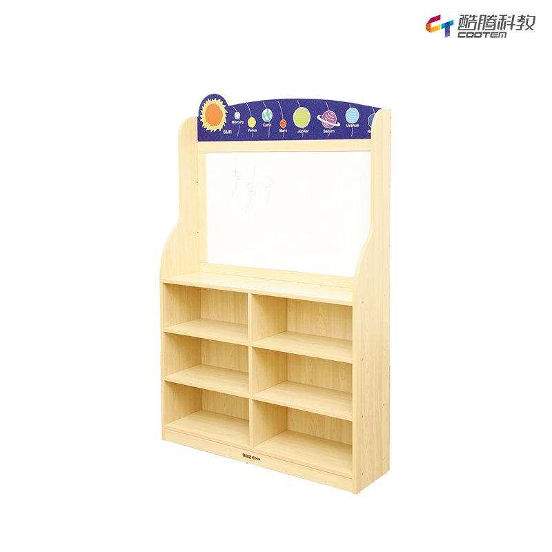 温莎城堡双面转角终点柜 拷贝.jpg