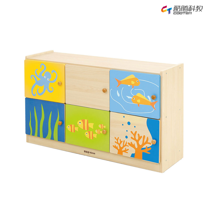 海洋横式6格工作柜.jpg