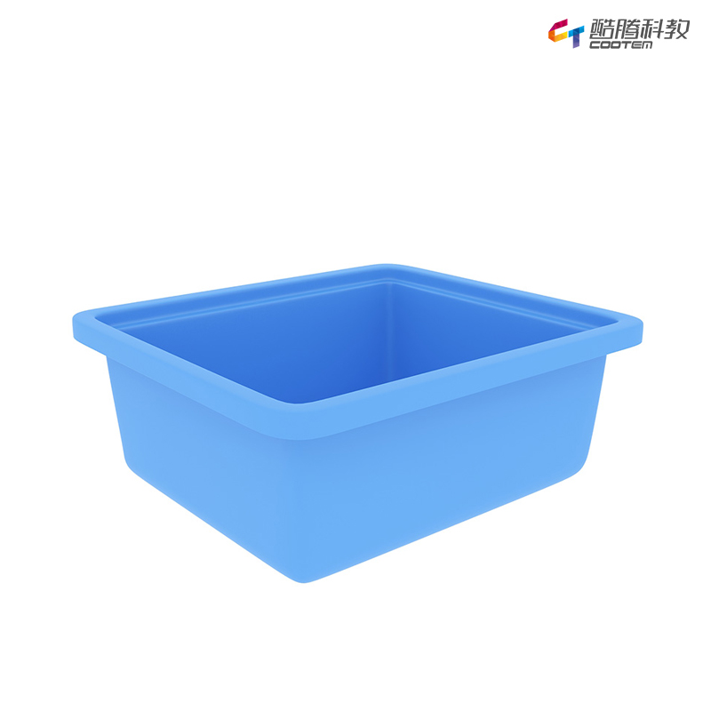 多彩教具盒小-蓝色.jpg
