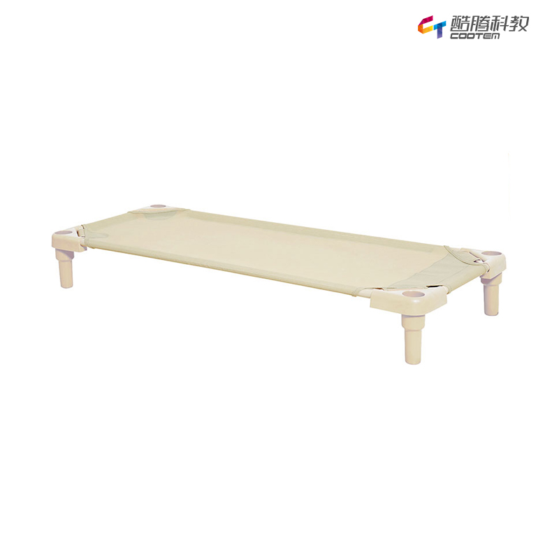 便携式可堆叠儿童床.jpg