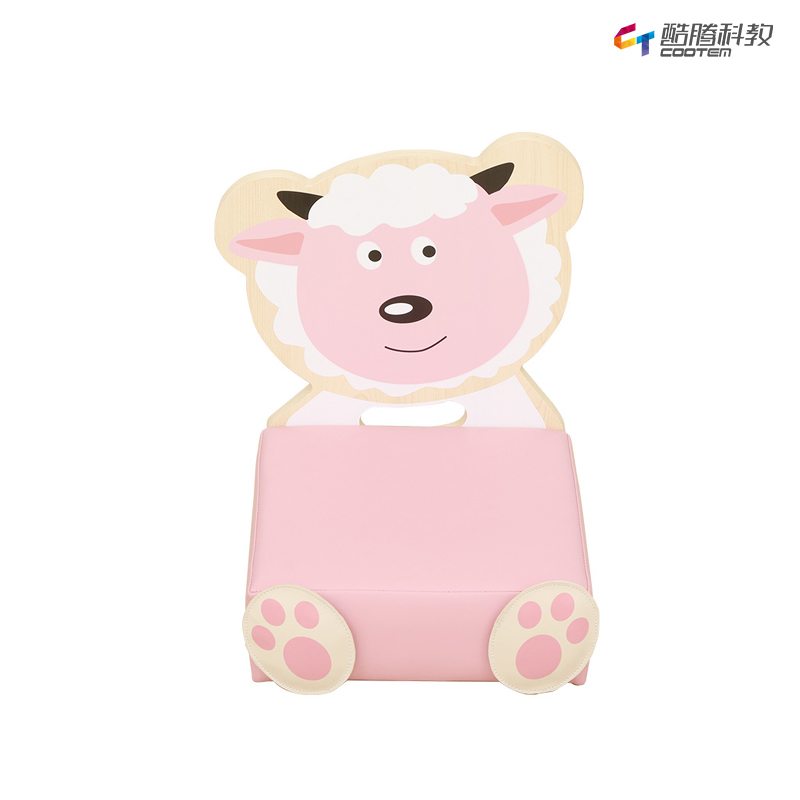 和风休闲座垫（小羊）.jpg