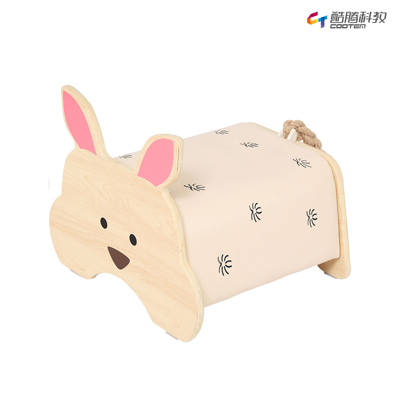沙发座椅-兔子.jpg