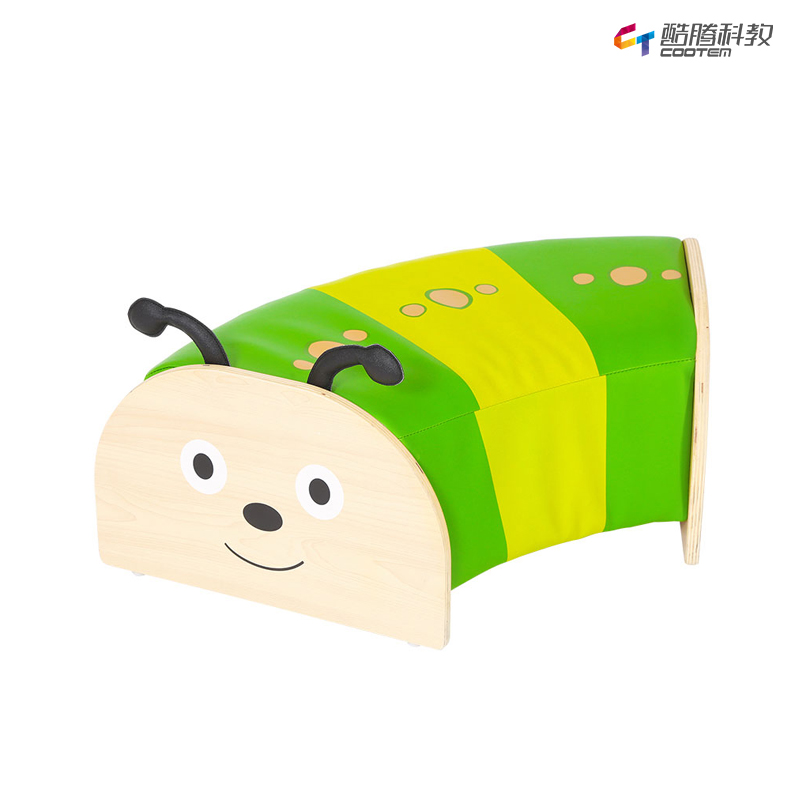 沙发座椅-毛毛虫.jpg