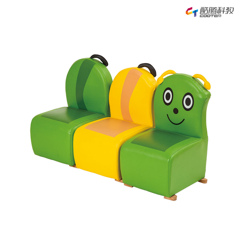 迷你组合毛虫沙发(3件组).jpg