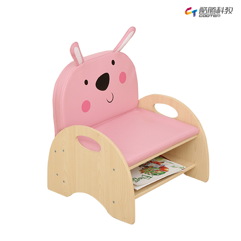 动物家族座垫-小兔.jpg