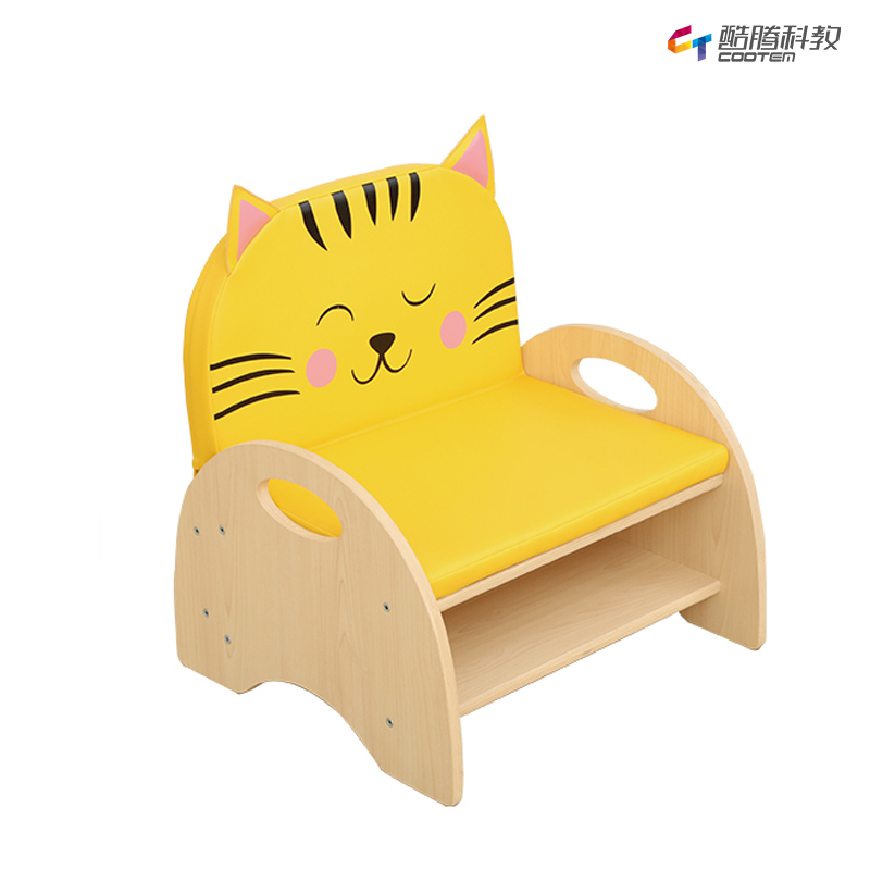动物家族座垫-小猫.jpg