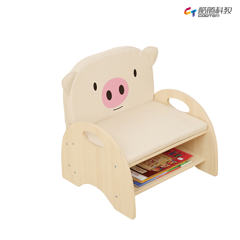 动物家族座垫-小猪.jpg