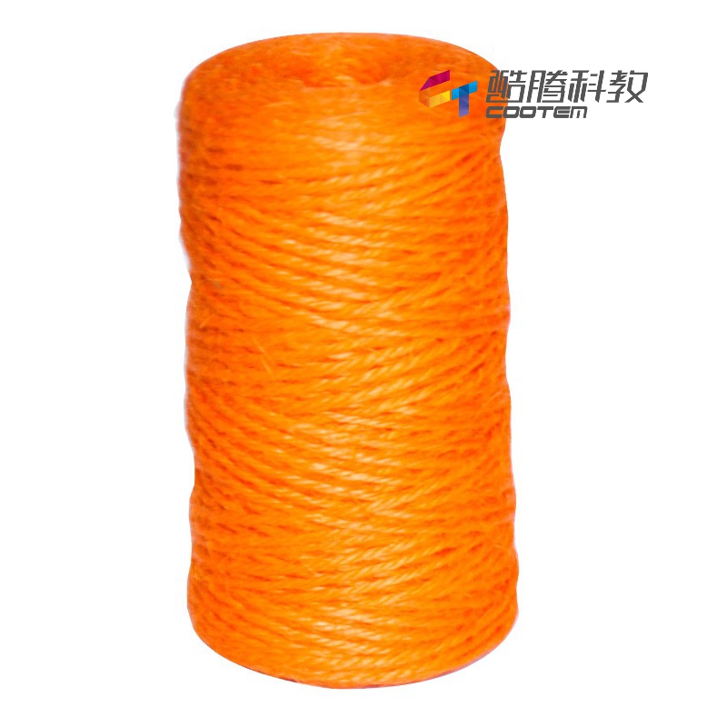 100米麻绳-橙色.jpg