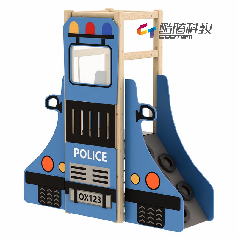 城市大冒险-警车.jpg