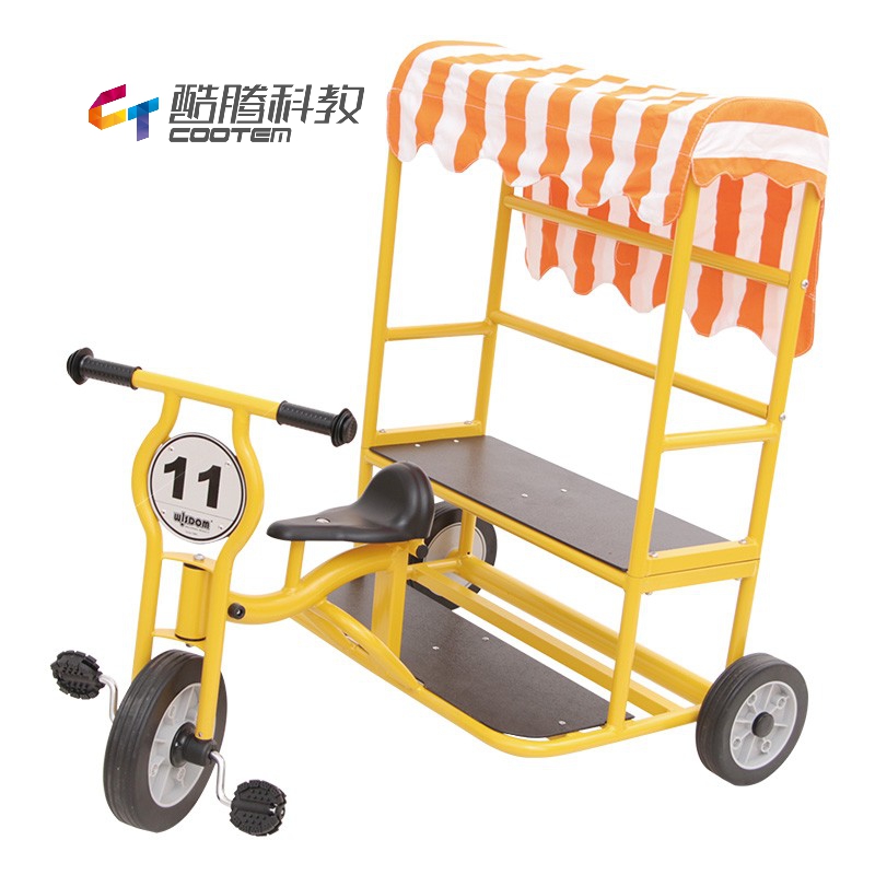 威力三人棚车.jpg