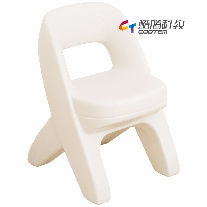 小椅子白色.jpg