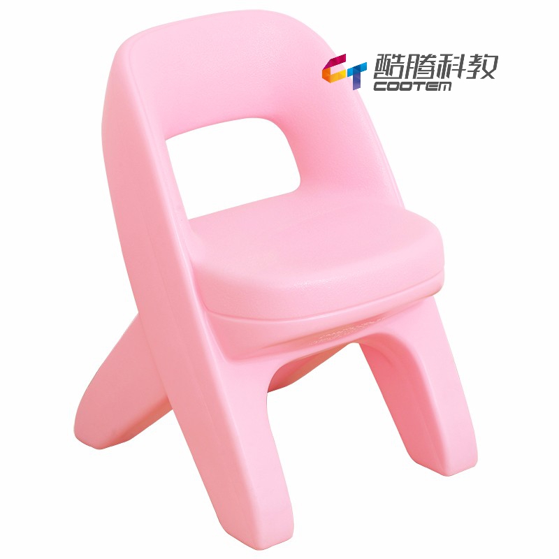 小椅子粉色.jpg
