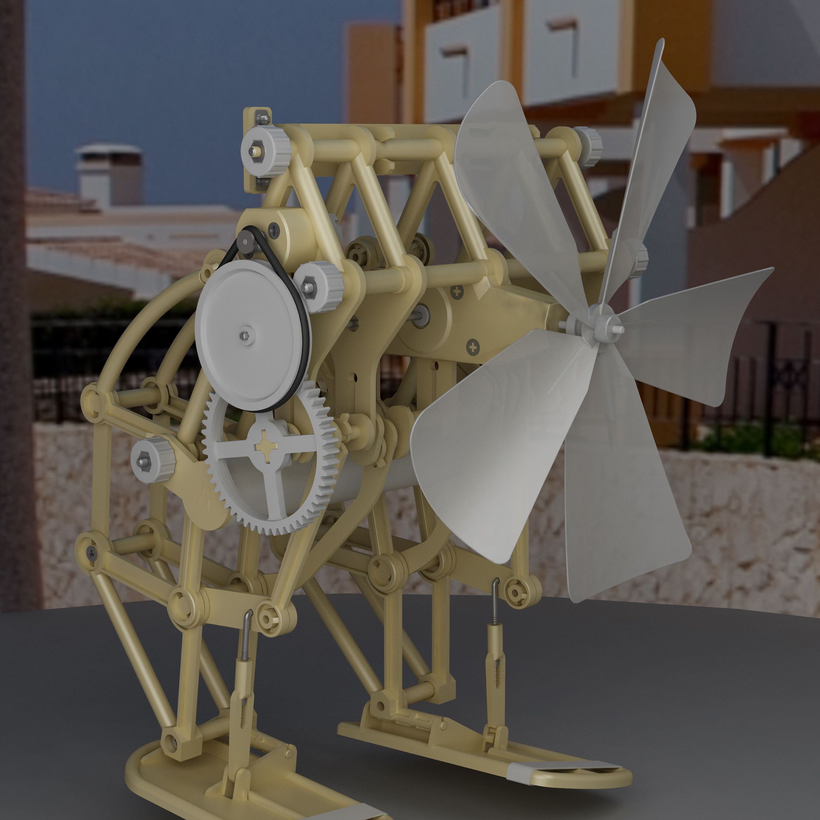 EK-D041.jpg
