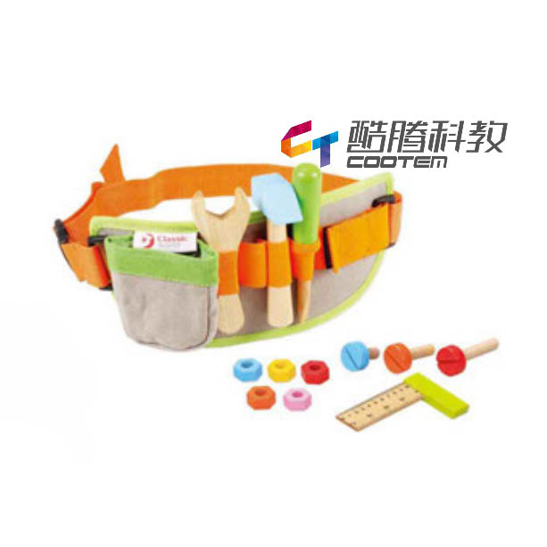 工具腰带.jpg