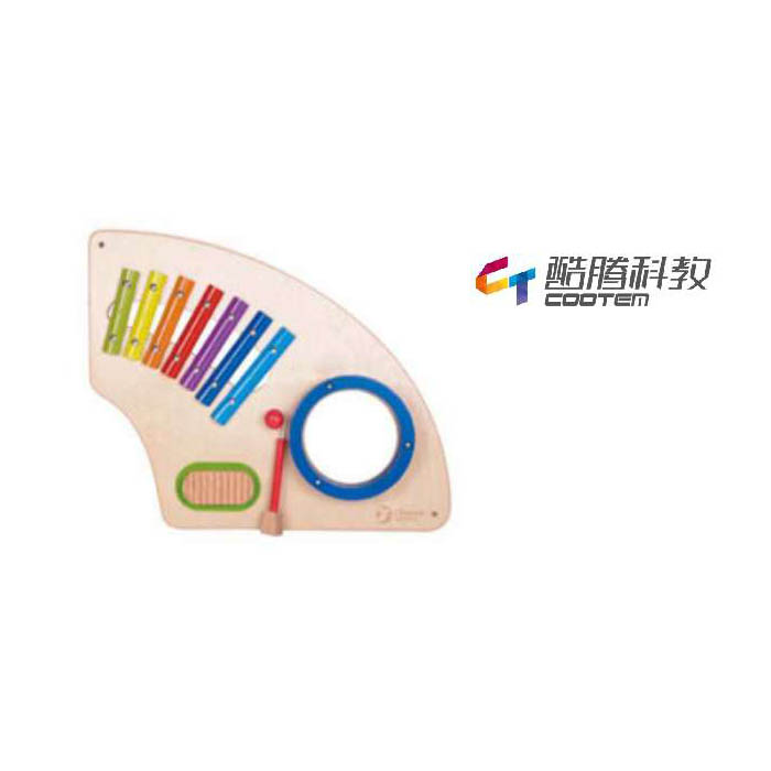 音乐墙面游戏.jpg
