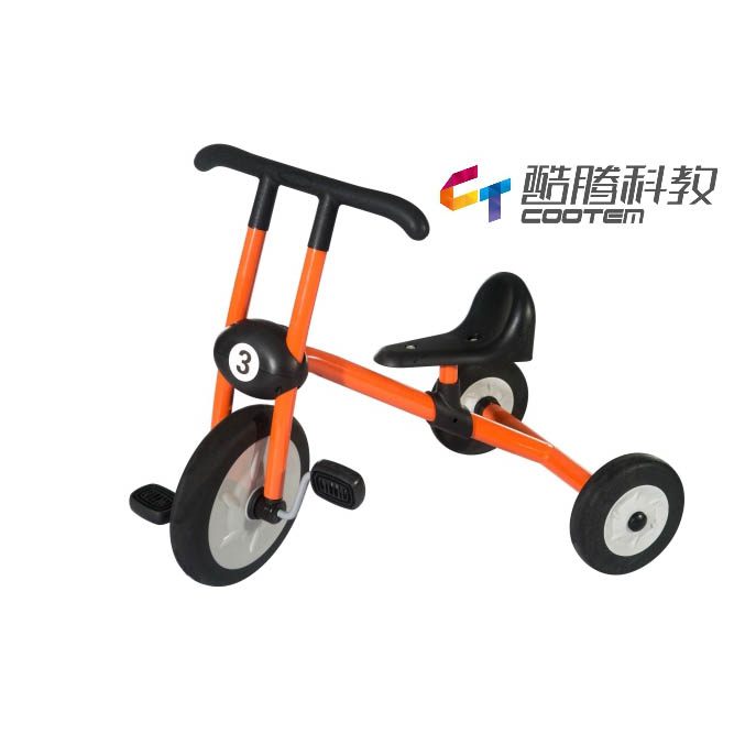 橙色三轮脚踏车.jpg