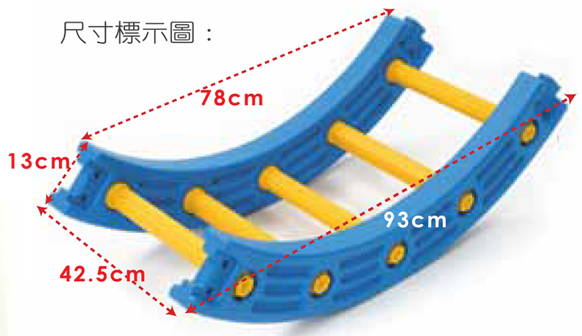 摇滚圈