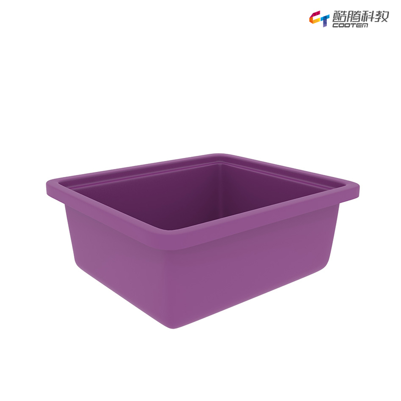 多彩教具盒小-欧亚紫