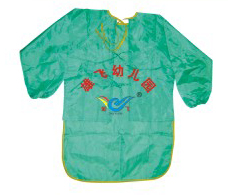 雄飞卫生服