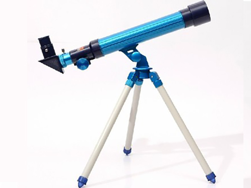 20/30/40倍30mm天文望远镜连脚架
