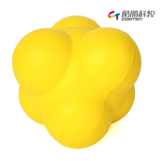 大号反应球