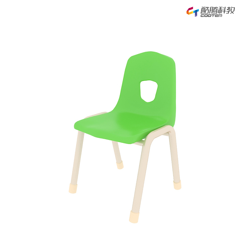 新哈佛椅29CM-叶绿