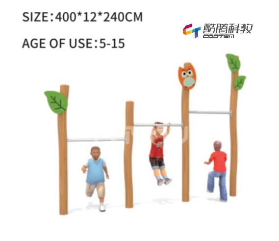 木质系列：自然的故事系列-174-03