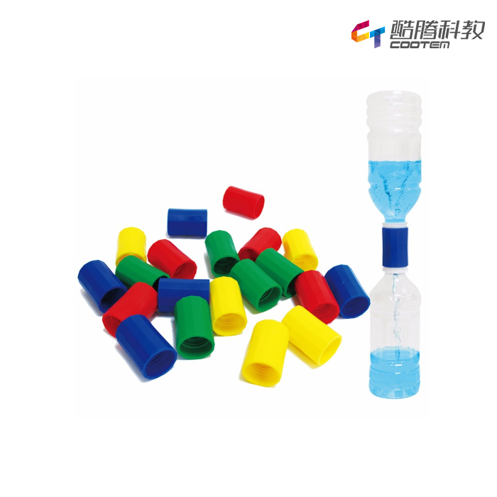 龙卷风妙接器