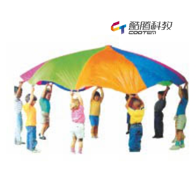 雄飞彩虹伞（φ400cm）